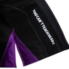 ProComp Lyte Desert Jewel Kimono / Adult Hyperfly 