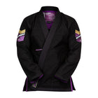 ProComp Lyte Desert Jewel Kimono / Adult Hyperfly Black F0 