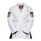 ProComp Lyte Desert Jewel Kimono / Adult Hyperfly White F0 