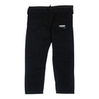 ProComp Lyte Gi Pants Gi Pants Hyperfly Black A0S 