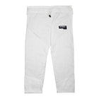 ProComp Lyte Gi Pants Gi Pants Hyperfly White A0S 