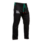 ProComp Lyte Mexico Kimono / Adult Hyperfly 