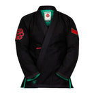 ProComp Lyte Mexico Kimono / Adult Hyperfly F0 