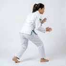 ProComp Lyte Ocean Gold Kimono / Adult Hyperfly 