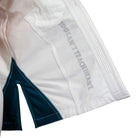 ProComp Lyte Ocean Gold Kimono / Adult Hyperfly 