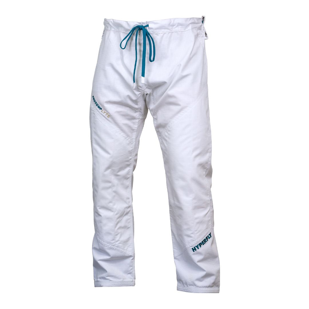 ProComp Lyte Ocean Gold Kimono / Adult Hyperfly 