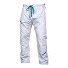 ProComp Lyte Ocean Gold Kimono / Adult Hyperfly 