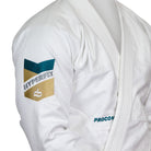 ProComp Lyte Ocean Gold Kimono / Adult Hyperfly 