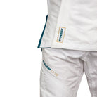 ProComp Lyte Ocean Gold Kimono / Adult Hyperfly 