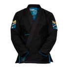 ProComp Lyte Ocean Gold Kimono / Adult Hyperfly Black F0 