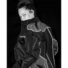 ProComp Track Jacket Apparel - Outerwear Hyperfly 