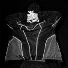 ProComp Track Jacket Apparel - Outerwear Hyperfly 