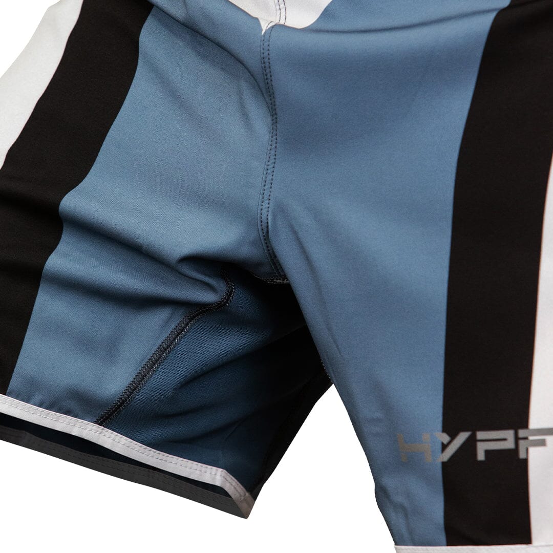 Prometheus No Gi Shorts Apparel - Bottoms Hyperfly 