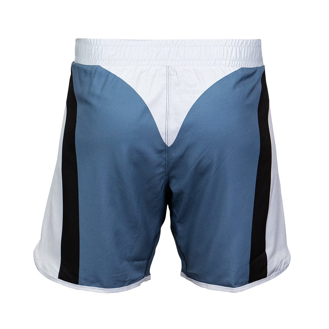 Prometheus No Gi Shorts Apparel - Bottoms Hyperfly 