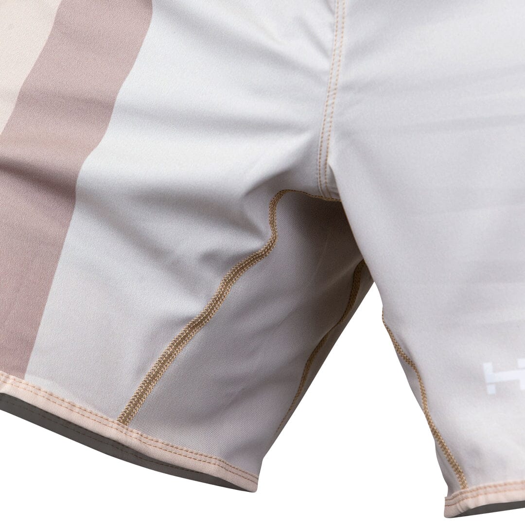 Prometheus No Gi Shorts Apparel - Bottoms Hyperfly 