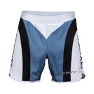 Prometheus No Gi Shorts Apparel - Bottoms Hyperfly Grey 26 