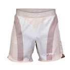 Prometheus No Gi Shorts Apparel - Bottoms Hyperfly Tan 26 