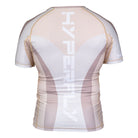 Prometheus Rash Guard No Gi - Rash Guard Hyperfly 