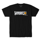 Puffcon Bryce Wong Tee Apparel / Tops / Tee Hyperfly 