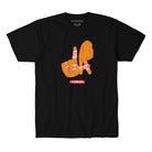 Puffcon Logo Tee Apparel / Tops / Tee Hyperfly 