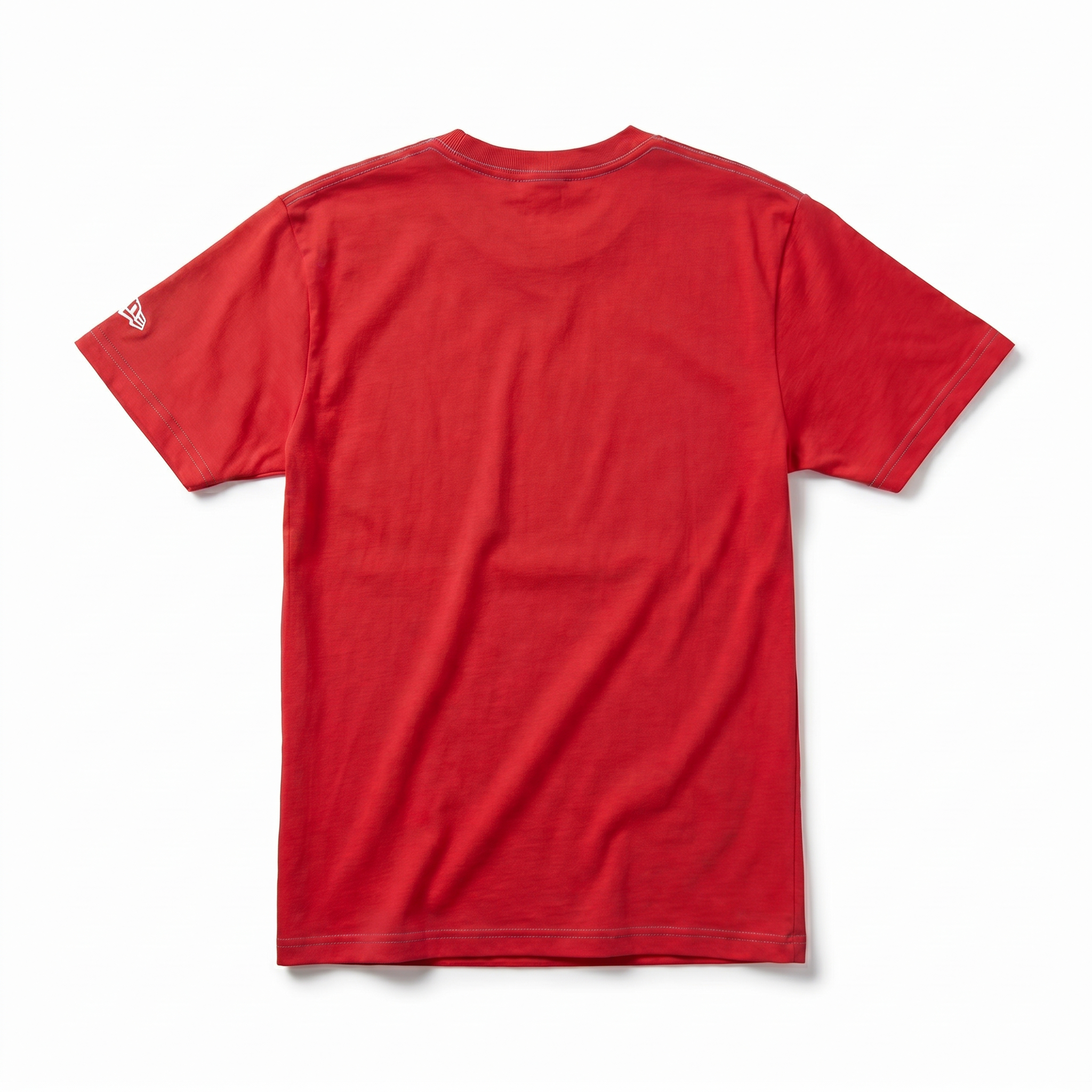 HYPERFLY + MLB + New Era Texas Rangers Tee-thumbmail-2