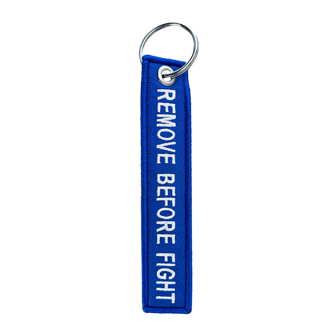 REMOVE BEFORE FLIGHTタグ kawasaki Amazon.com: Rotary13B1 Remove Before Flight DARK RED Key Chain