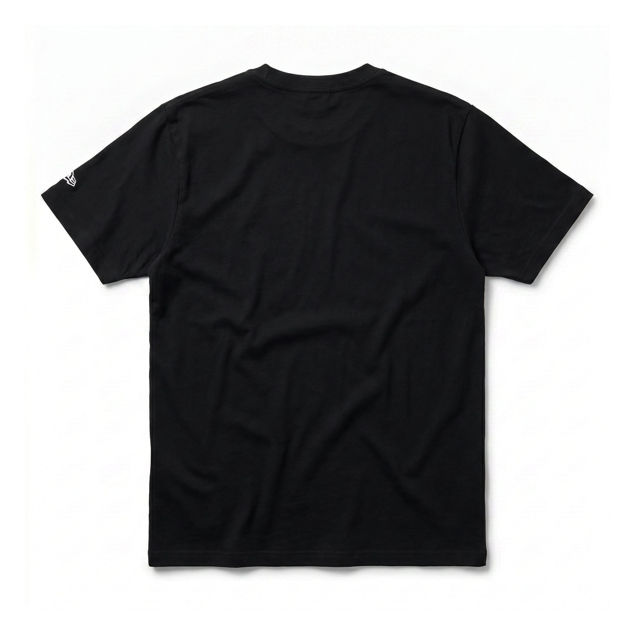 HYPERFLY + MLB + New Era Colorado Rockies Tee-thumbmail-2