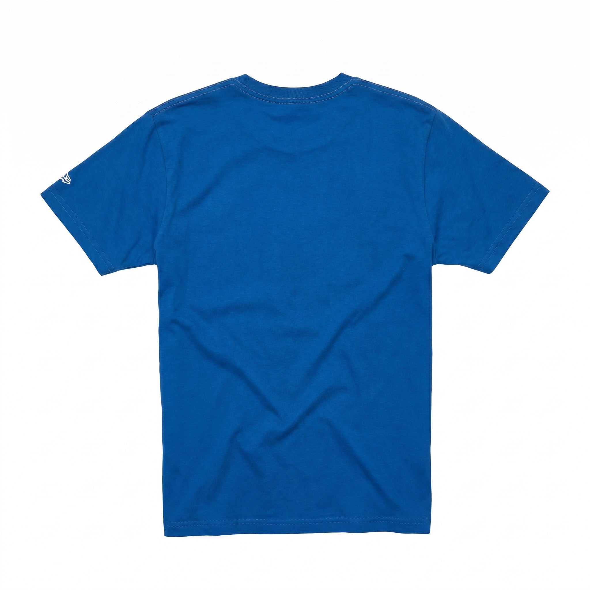 HYPERFLY + MLB + New Era Kansas City Royals Tee-thumbmail-2