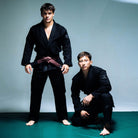 Sambo Fusion Kimono / Adult Hyperfly 
