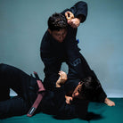 Sambo Fusion Kimono / Adult Hyperfly 