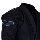 Sambo Gi Kimono / Adult Hyperfly 