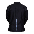 Sambo Gi Kimono / Adult Hyperfly 