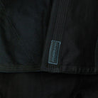 Sambo Gi Kimono / Adult Hyperfly 