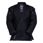 Sambo Gi Kimono / Adult Hyperfly F0 