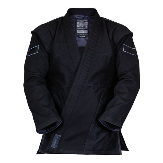 Sambo Gi Kimono / Adult Hyperfly F0 