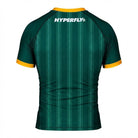 South Africa Rash Guard (Preorder) No Gi / Rash Guard Hyperfly 