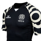 South Korea Cup Rash Guard (Preorder) No Gi / Rash Guard Hyperfly 