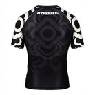 South Korea Cup Rash Guard (Preorder) No Gi / Rash Guard Hyperfly 