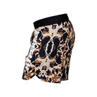 Sporting Goods Camo Shorts No Gi / Grappling Shorts Hyperfly 