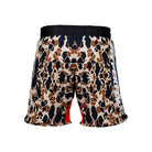 Sporting Goods Camo Shorts No Gi / Grappling Shorts Hyperfly 