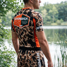 Sporting Goods Rash Guard No Gi / Rash Guard Hyperfly 