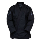 Starlyte Gi Black + Core Belt Bundle Kimono / Adult Hyperfly 