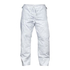 Starlyte Gi White + Core Belt Bundle Kimono / Adult Hyperfly 