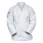 Starlyte Gi White + Core Belt Bundle Kimono / Adult Hyperfly F0 White A0