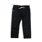 Starlyte II Gi Pants Gi Pants Hyperfly Black A0 