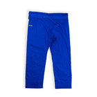 Starlyte II Gi Pants Gi Pants Hyperfly Blue A0 