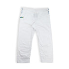 Starlyte II Gi Pants Gi Pants Hyperfly White A0 