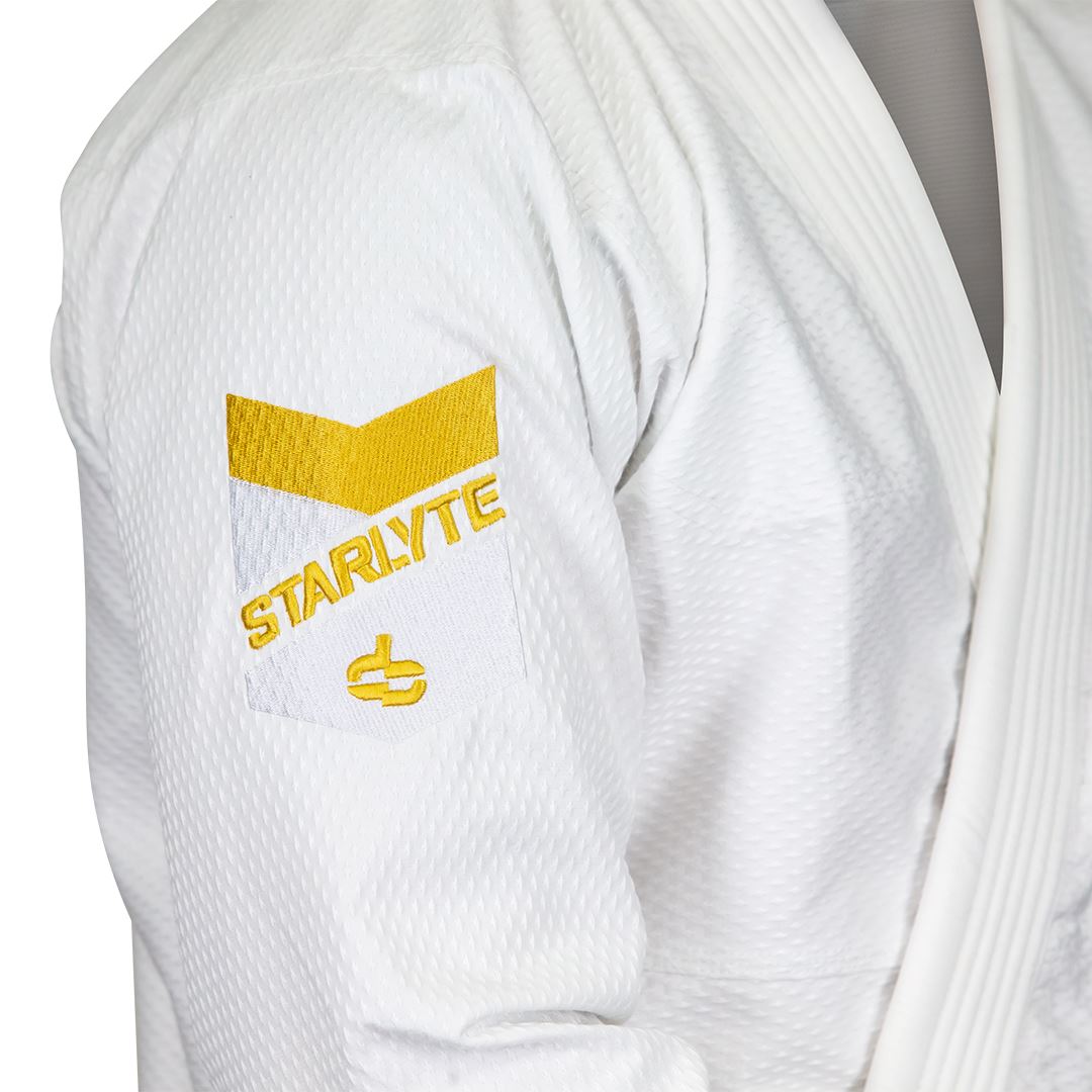 Hyperfly starlyte hot sale gi