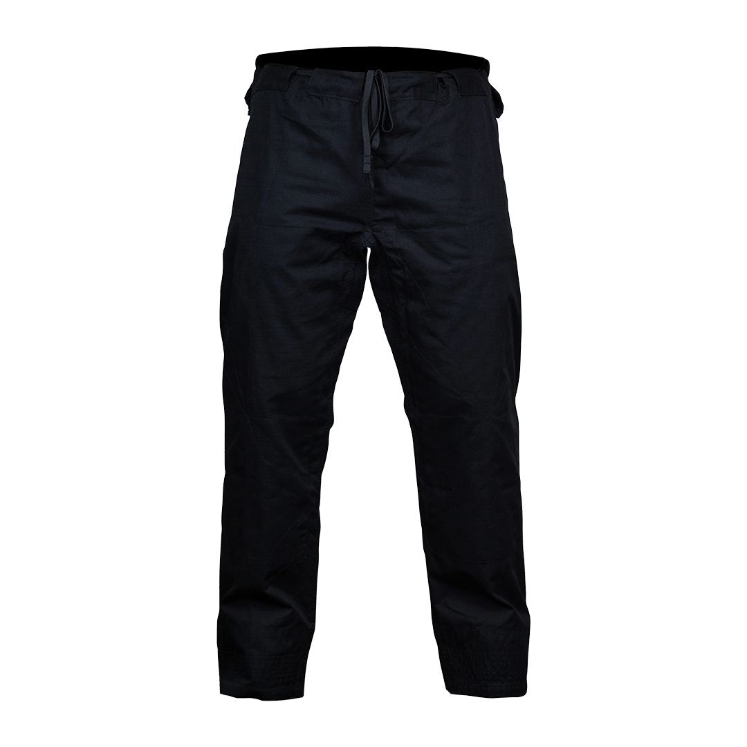 Starlyte Gi Black + Core Belt Bundle-thumbmail-3