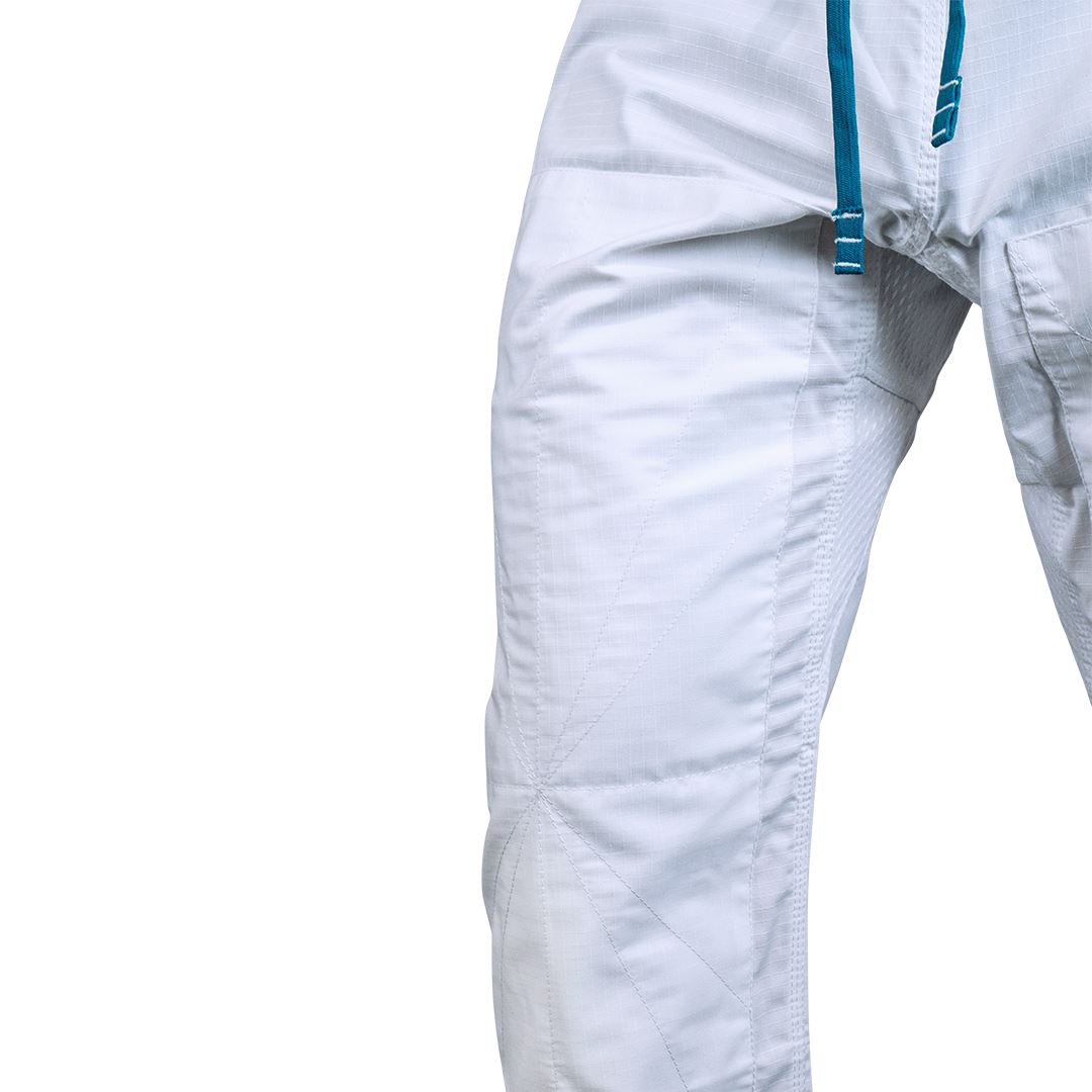 Starlyte III Bondi BJJ Gi – Hyperfly